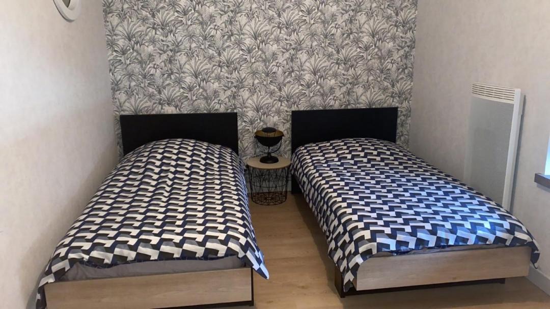 Photo of Others in Eloyes