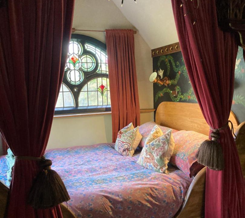 Photo of Others in Bude