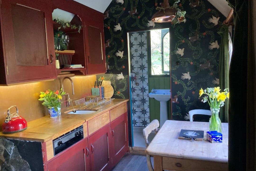 Photo of Others in Bude