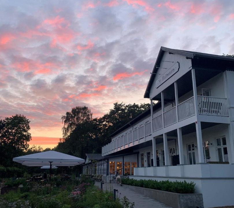 Photo of Others in Silkeborg