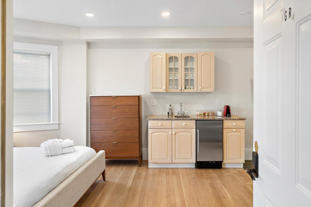 Photo of Others in Fenway–Kenmore