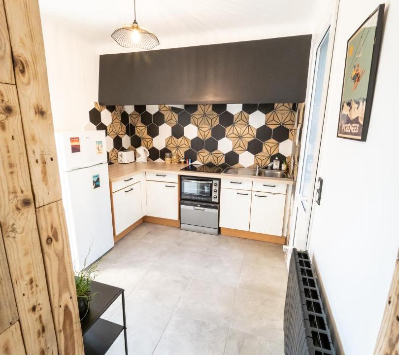 Photo of Others in Lau-Balagnas