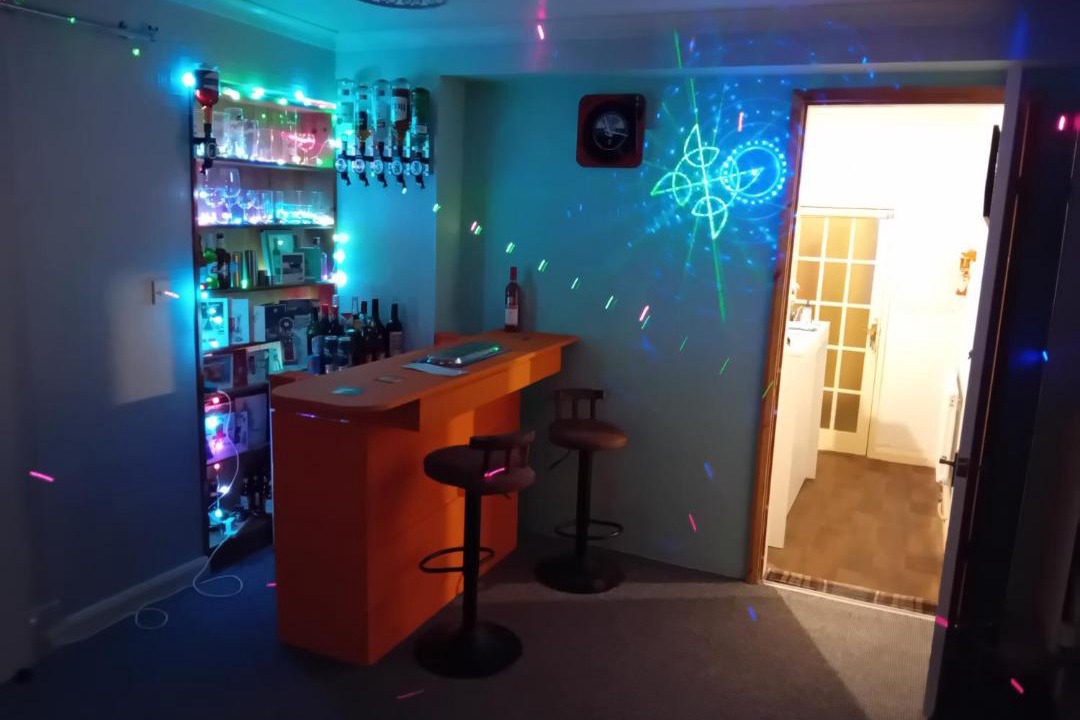 Photo of Others in Chapel Saint Leonards