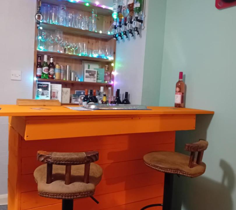 Photo of Others in Chapel Saint Leonards