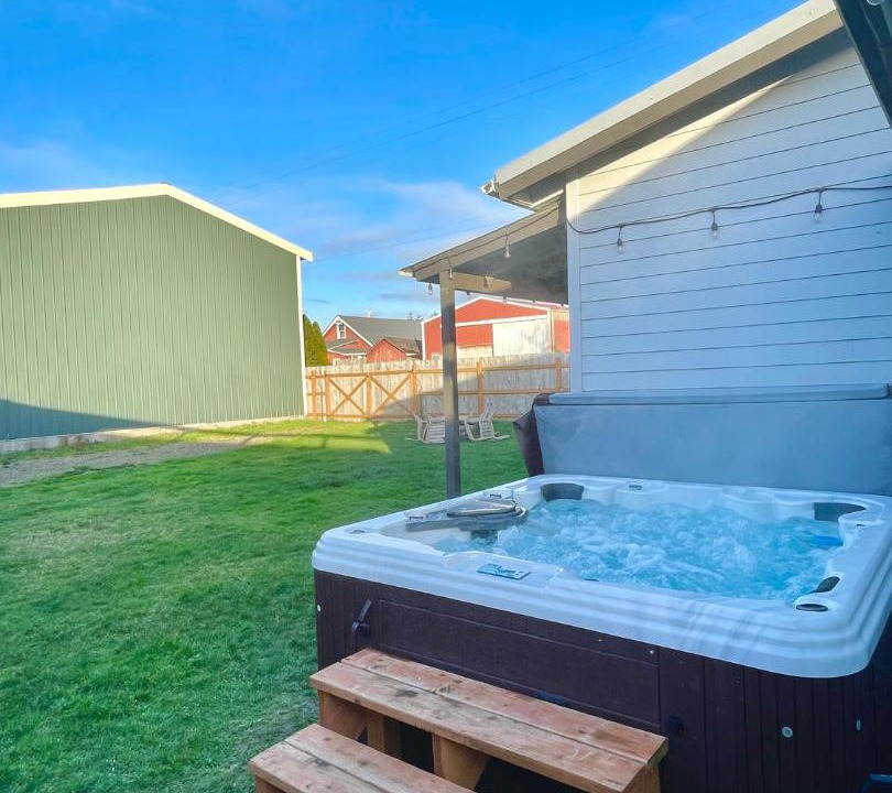 Photo of Others in Ocean Park