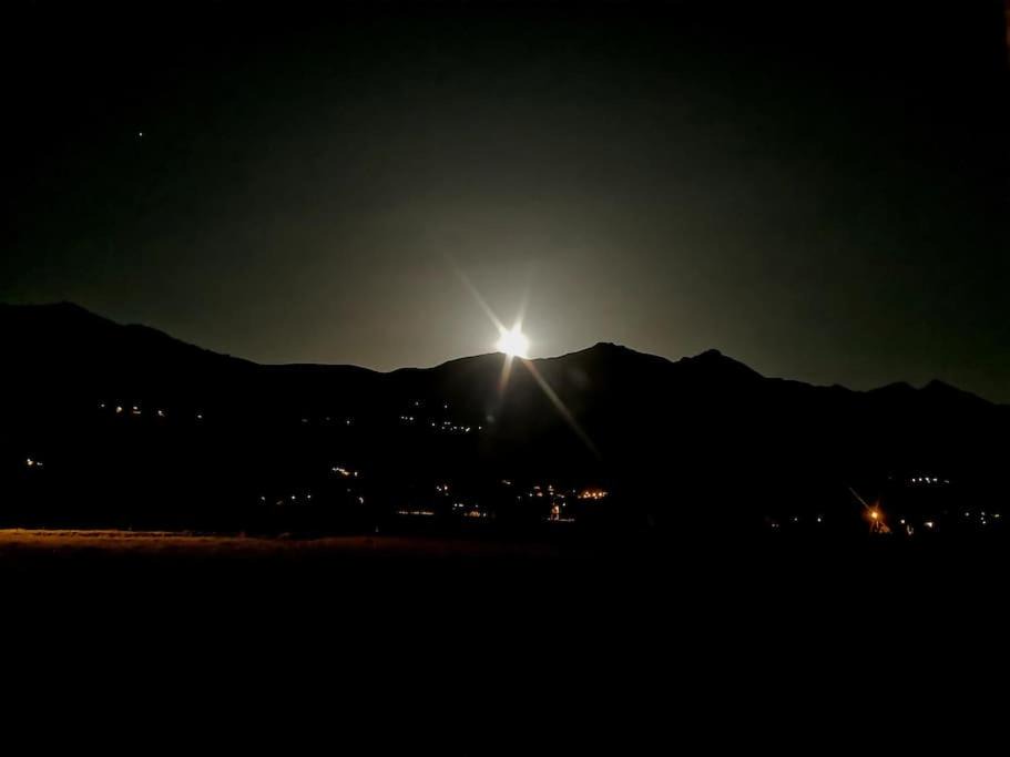 Photo of Others in Lau-Balagnas