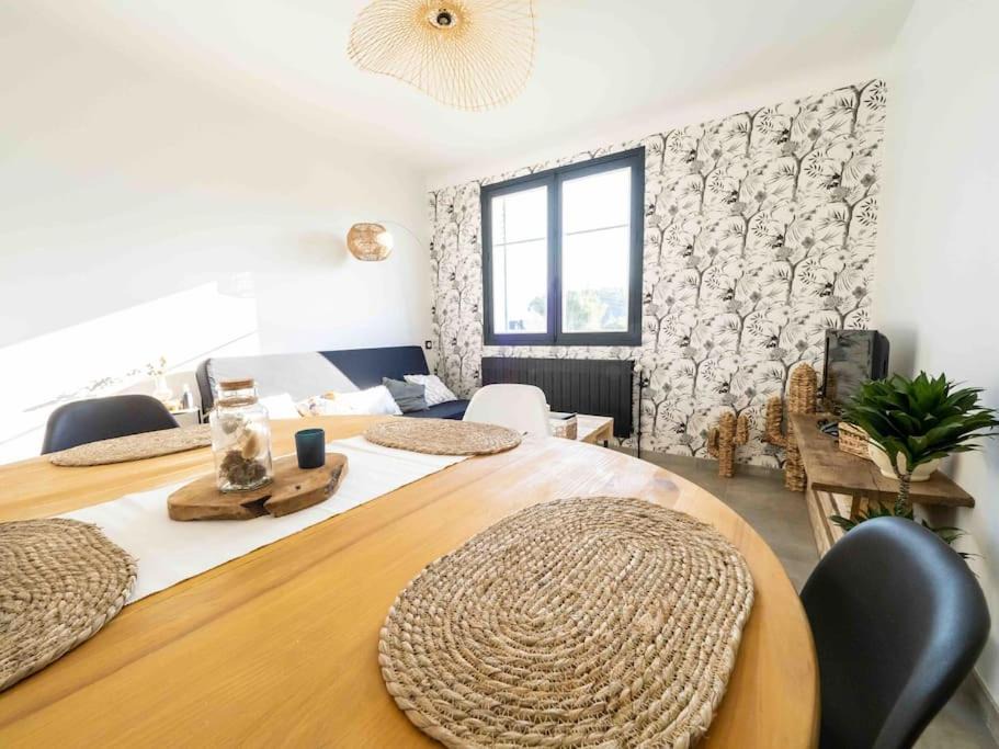 Photo of Livingroom in Lau-Balagnas