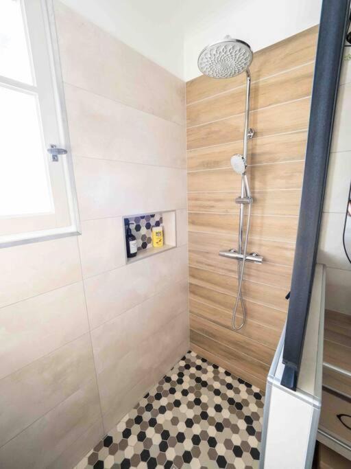 Photo of Others in Lau-Balagnas