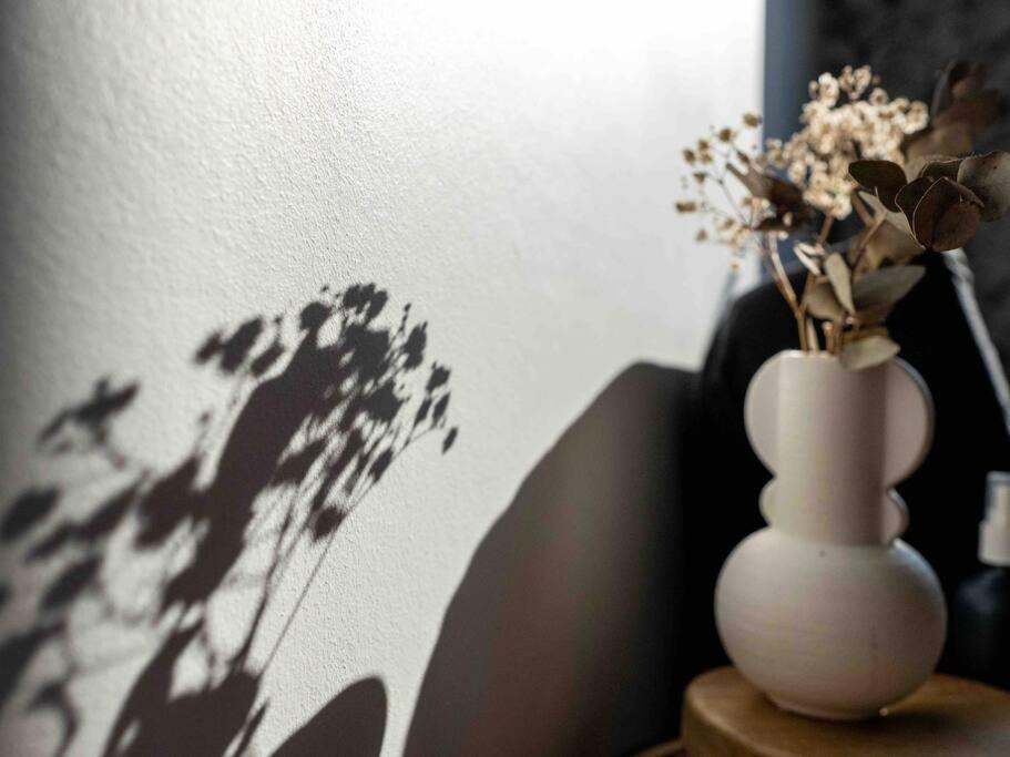 Photo of Others in Lau-Balagnas