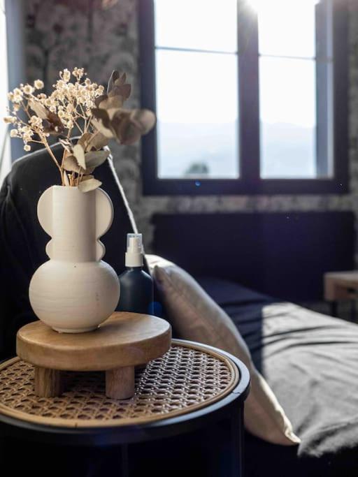 Photo of Others in Lau-Balagnas