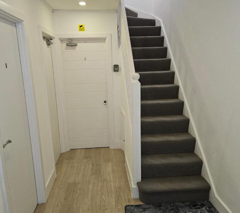 Photo of Others in Kidbrooke with Hornfair