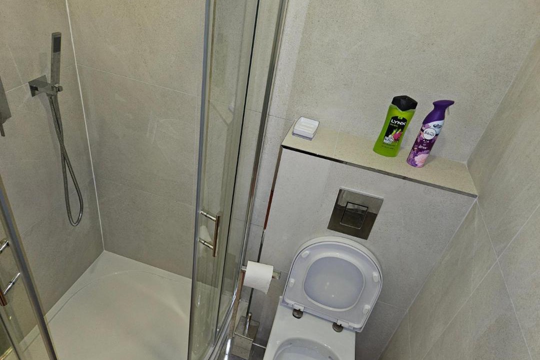 Photo of Others in Kidbrooke with Hornfair