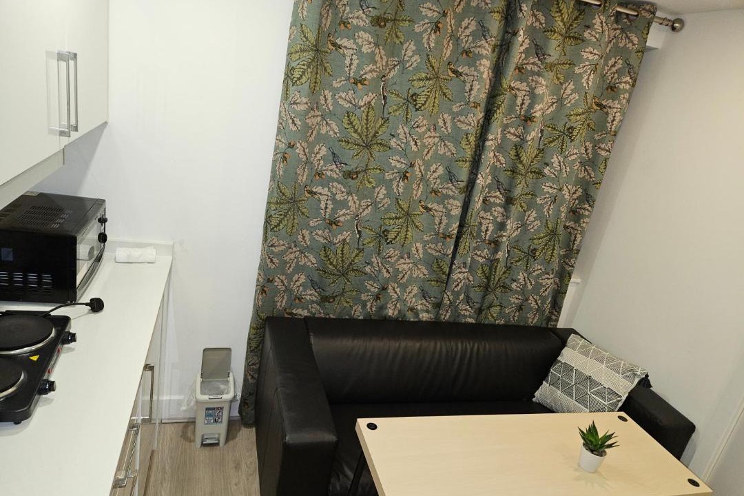 Photo of Others in Kidbrooke with Hornfair