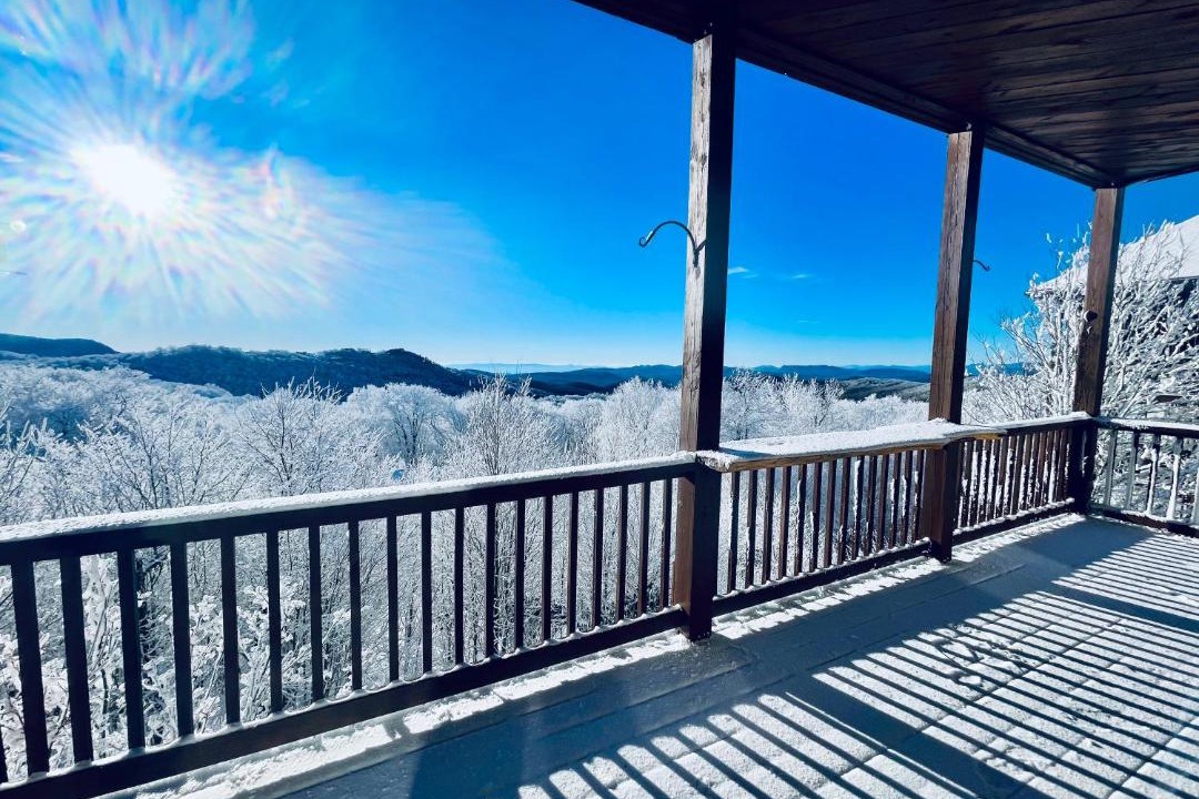 Photo of Others in Sugar Mountain