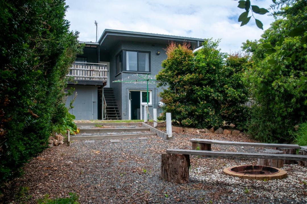 Photo of Others in Lucknow