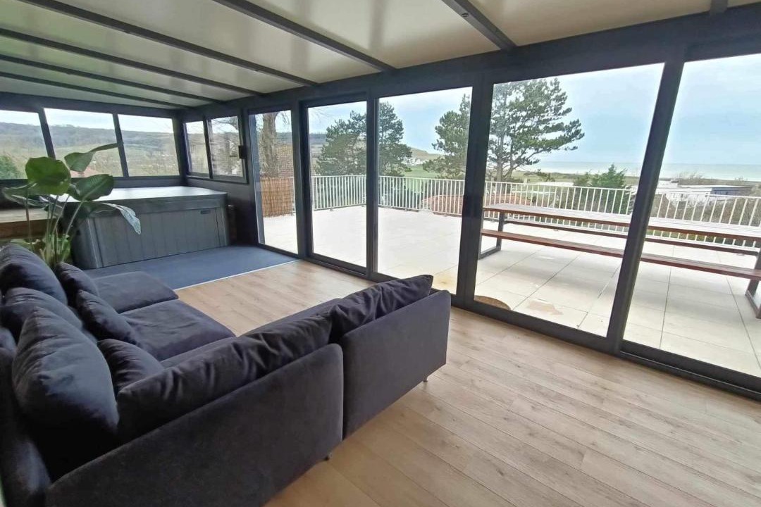 Photo of Others in Criel-sur-Mer