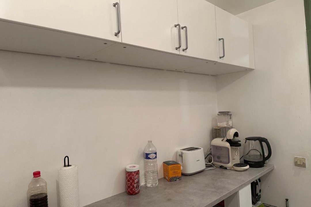 Photo of Others in Torcy