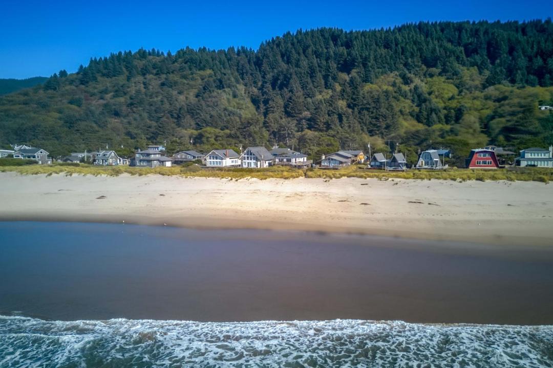 Photo of Others in Tierra Del Mar