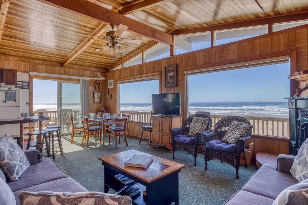 Photo of Others in Tierra Del Mar