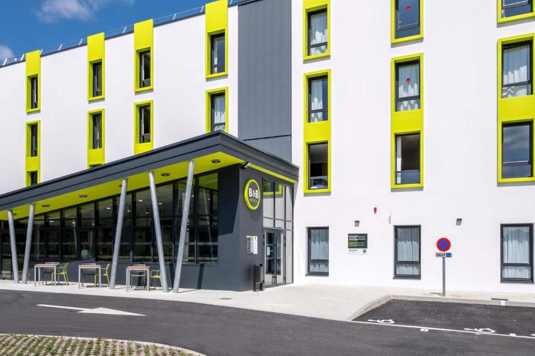 Photo of Others in Saintes