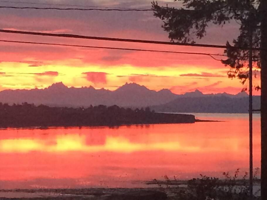 Photo of Others in Oak Harbor