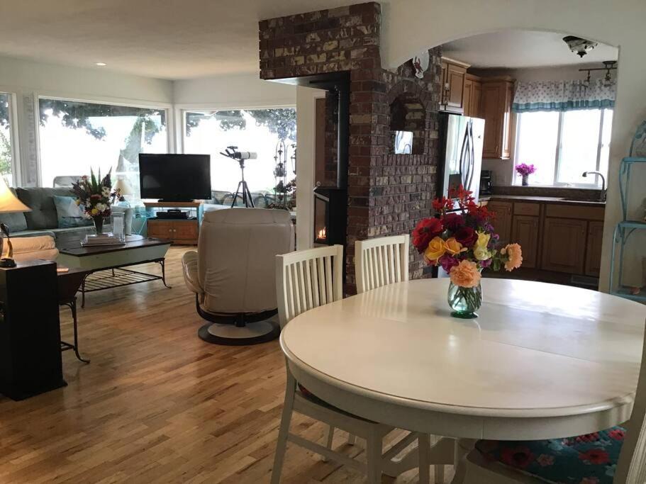 Photo of Others in Oak Harbor