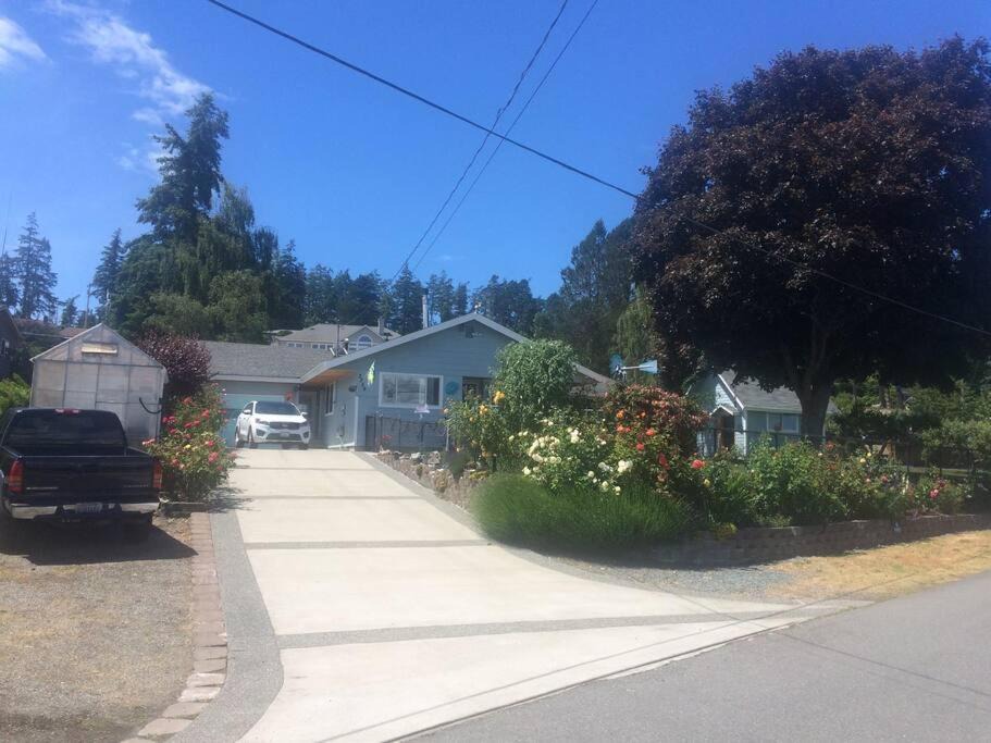 Photo of Others in Oak Harbor