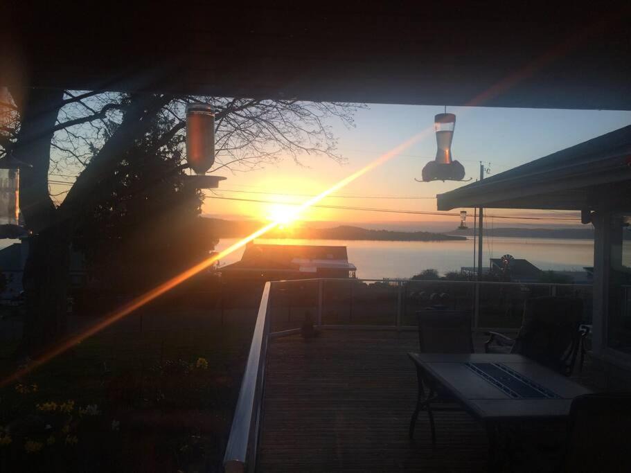 Photo of Others in Oak Harbor