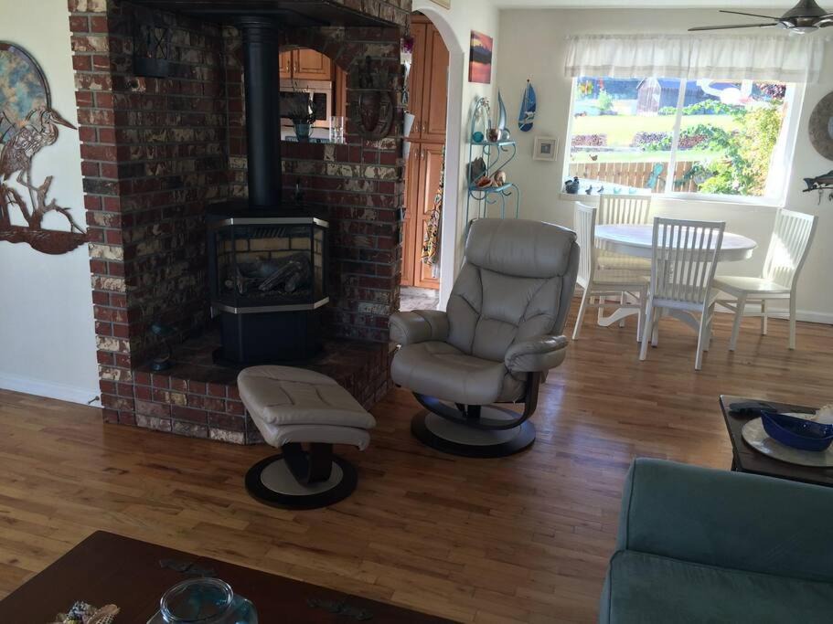 Photo of Others in Oak Harbor