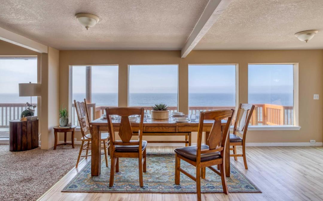 Photo of Livingroom in Nelscott