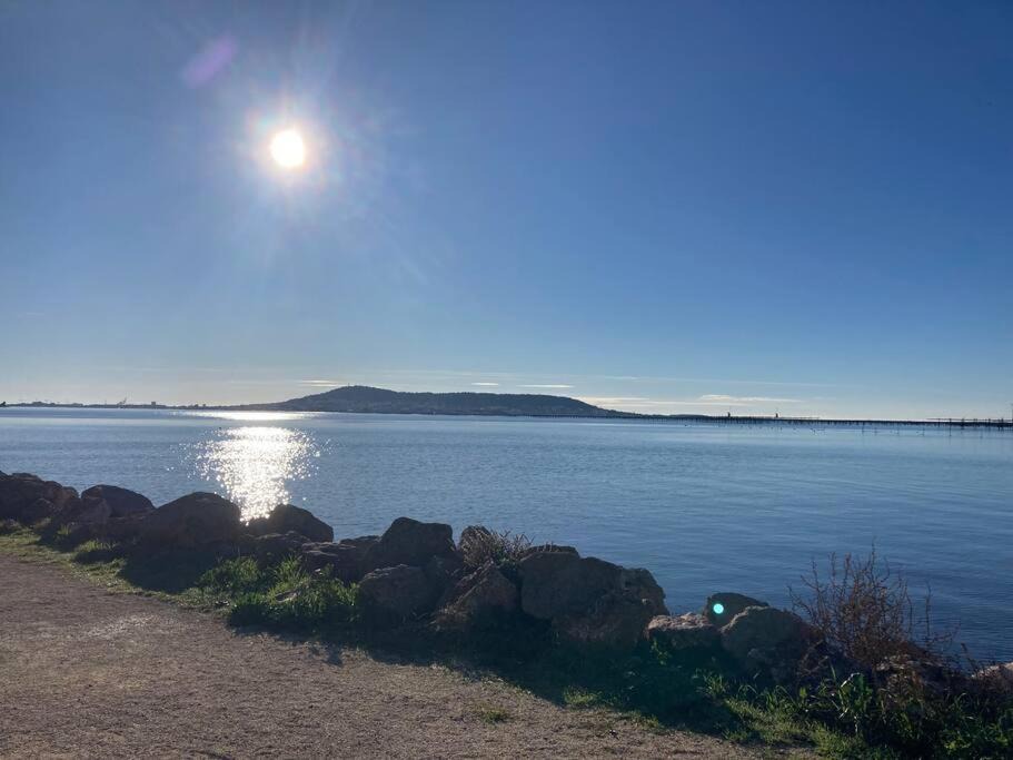 Photo of Others in Poussan