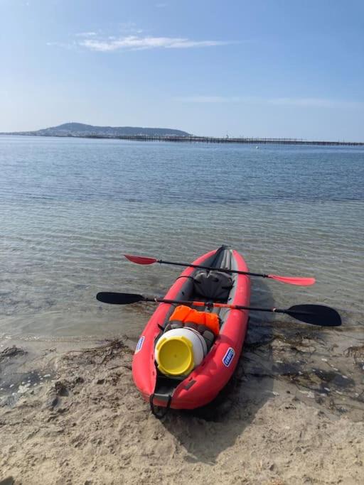 Photo of Others in Poussan