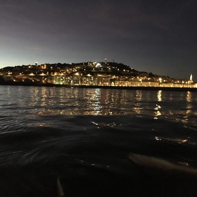 Photo of Others in Poussan