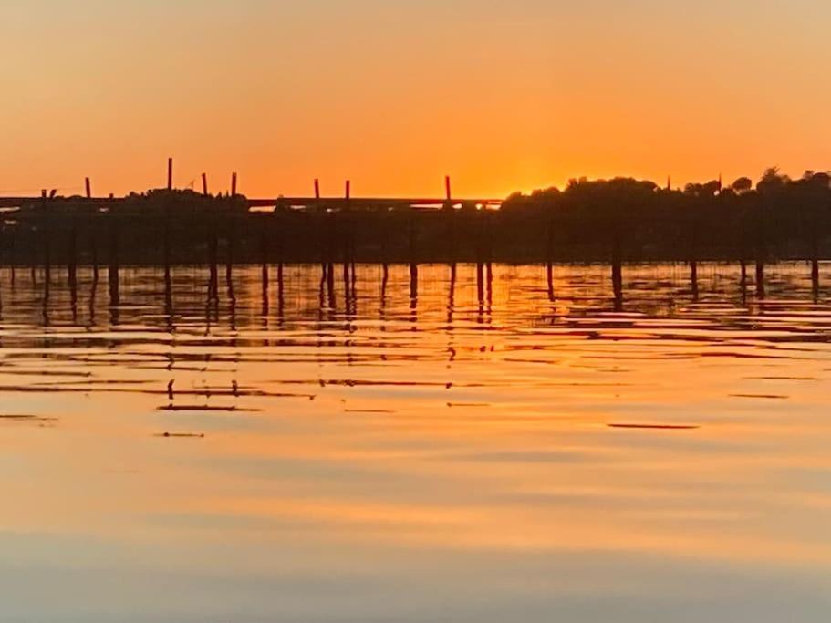 Photo of Others in Poussan