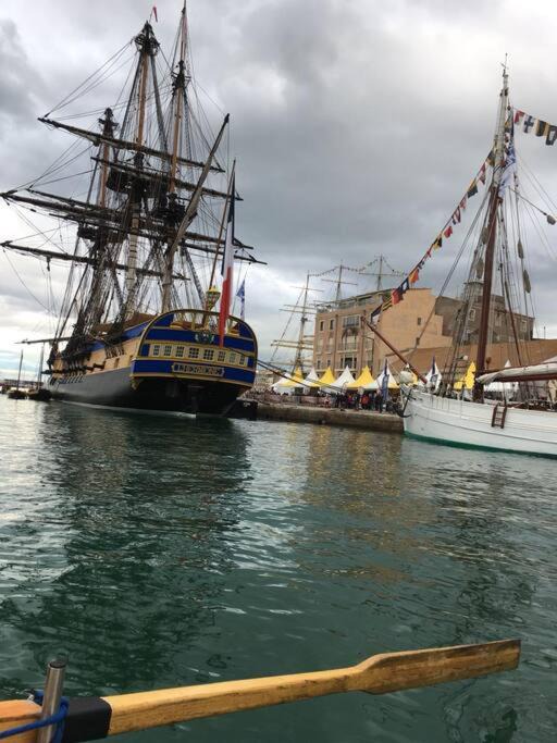 Photo of Others in Poussan