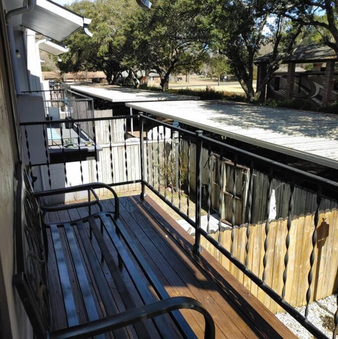 Photo of Others in Natchitoches