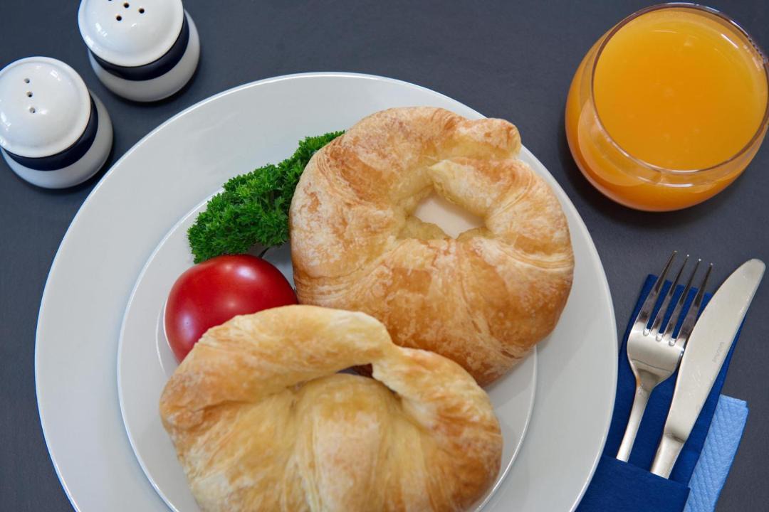 Photo of Kitchen in Ashburton