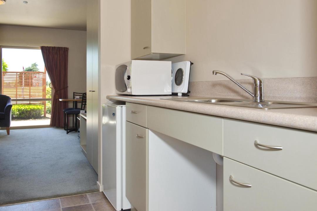 Photo of Others in Ashburton