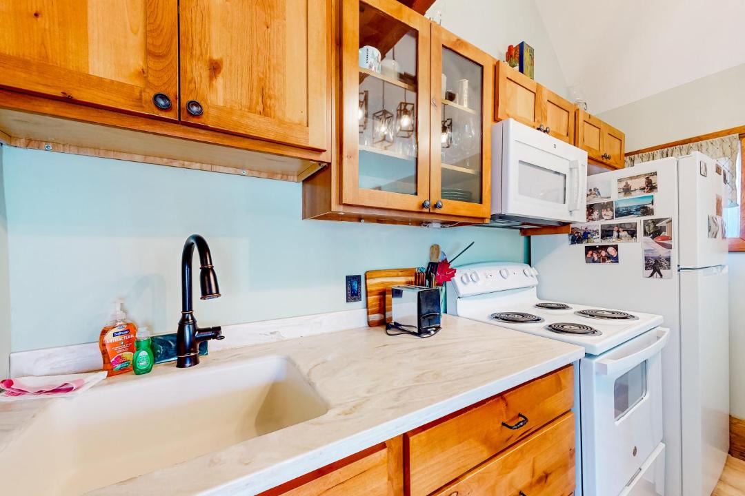 Photo of Others in Proctorsville