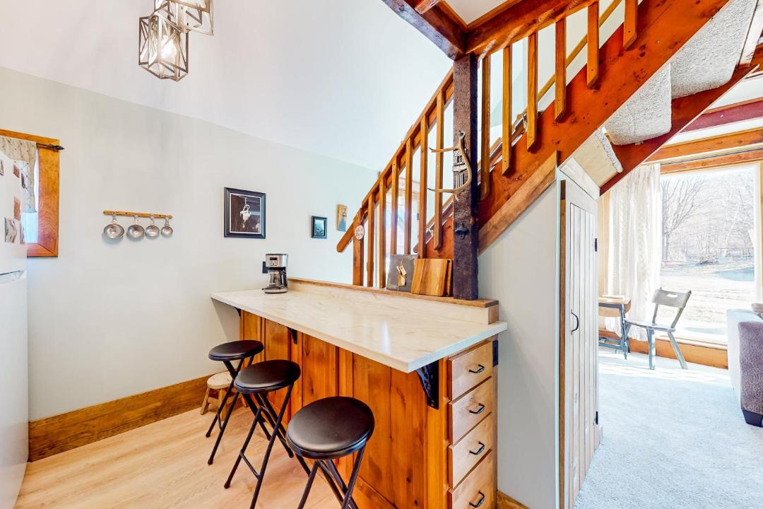 Photo of Others in Proctorsville