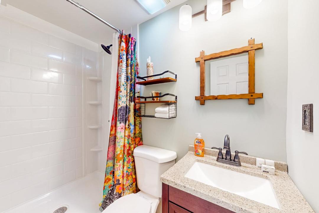 Photo of Others in Proctorsville