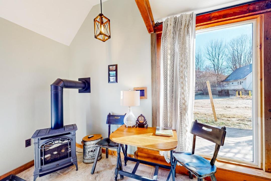 Photo of Others in Proctorsville