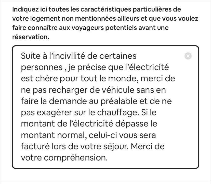 Photo of Others in Gond-Pontouvre