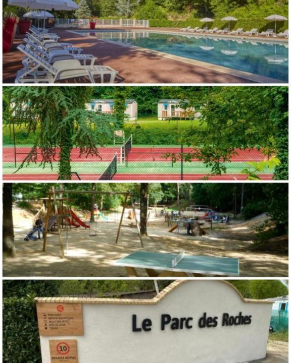 Photo of Others in Saint-Cheron
