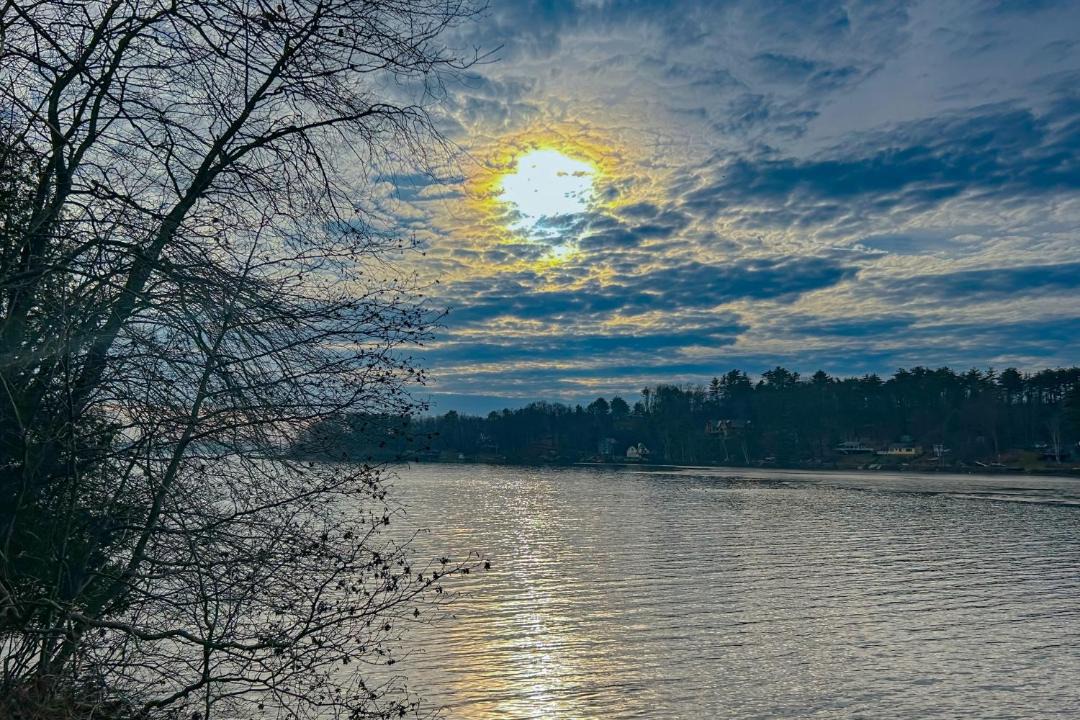 Photo of Others in Castleton