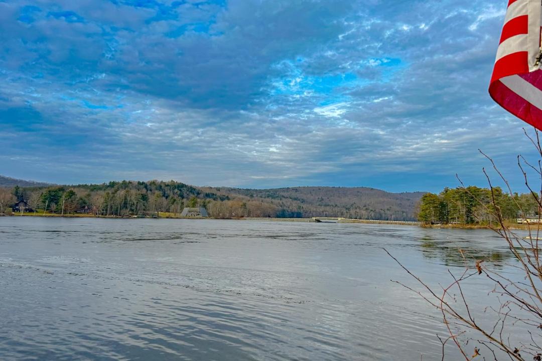 Photo of Others in Castleton