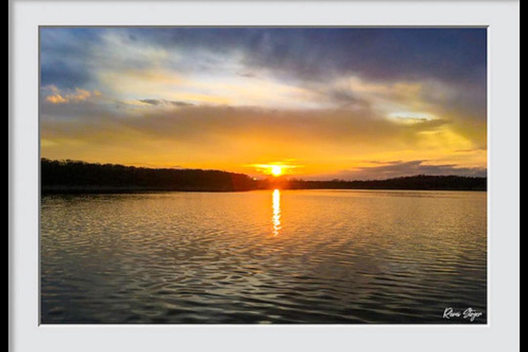 Photo of Others in Kerprich-aux-Bois