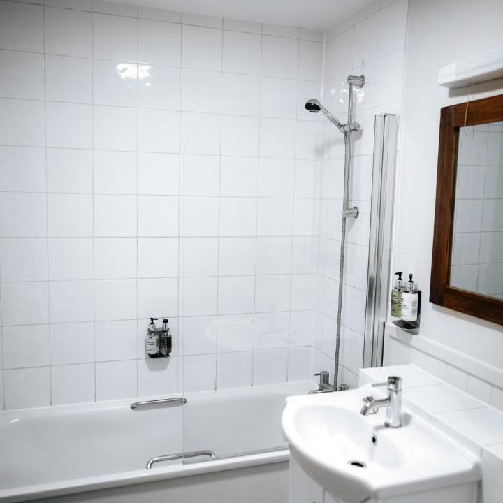 Photo of Bathroom in Thurnham