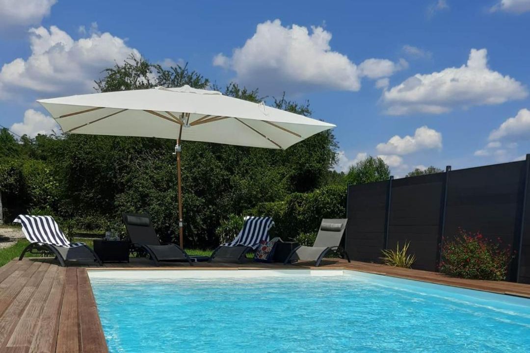 Photo of Others in Montazels