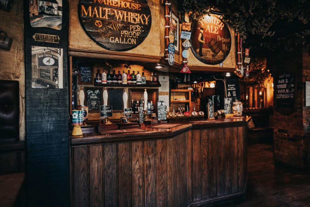 Photo of Others in Thurnham